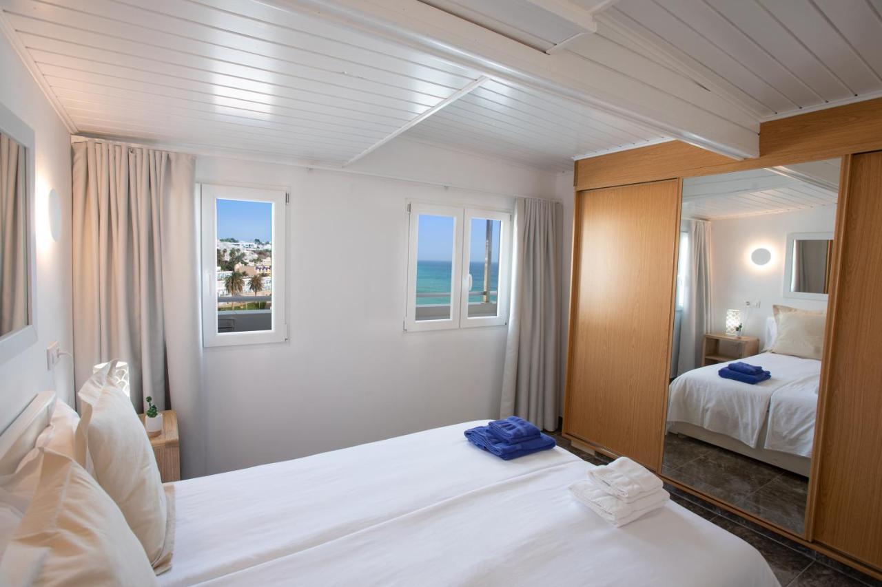 Appart hôtel Altavista Apartahotel-adults Only Over 14