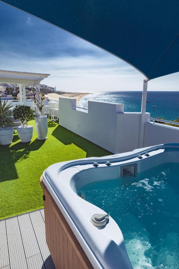 Altavista Apartahotel-adults Only Over 14 *