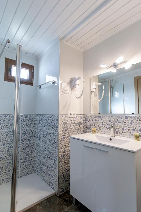Appart hôtel Altavista Apartahotel-adults Only Over 14