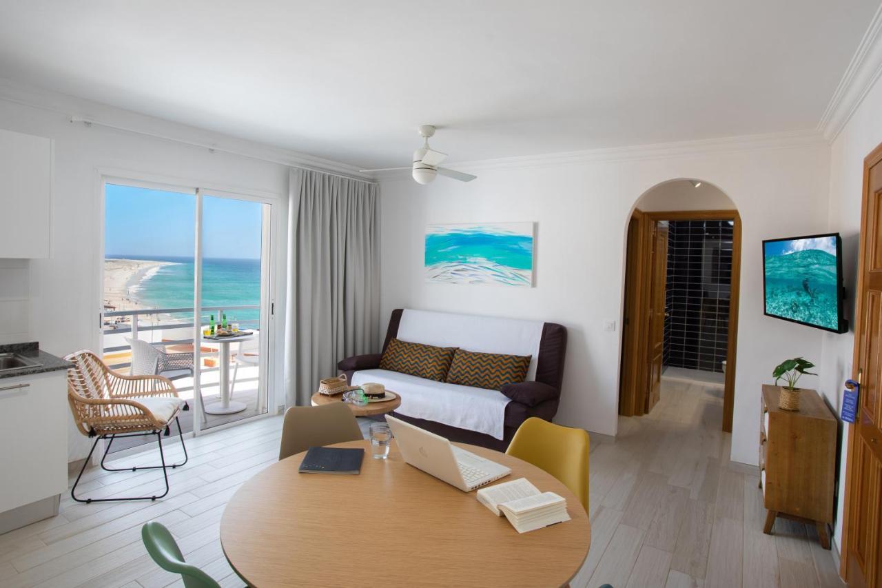 Appart hôtel Altavista Apartahotel-adults Only Over 14 *