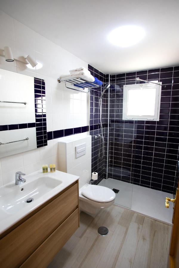 Altavista Apartahotel-adults Only Over 14 Morro Jable (Fuerteventura)