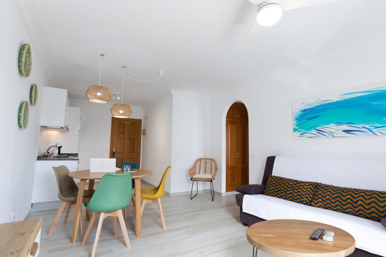 Appart hôtel Altavista Apartahotel-adults Only Over 14 *