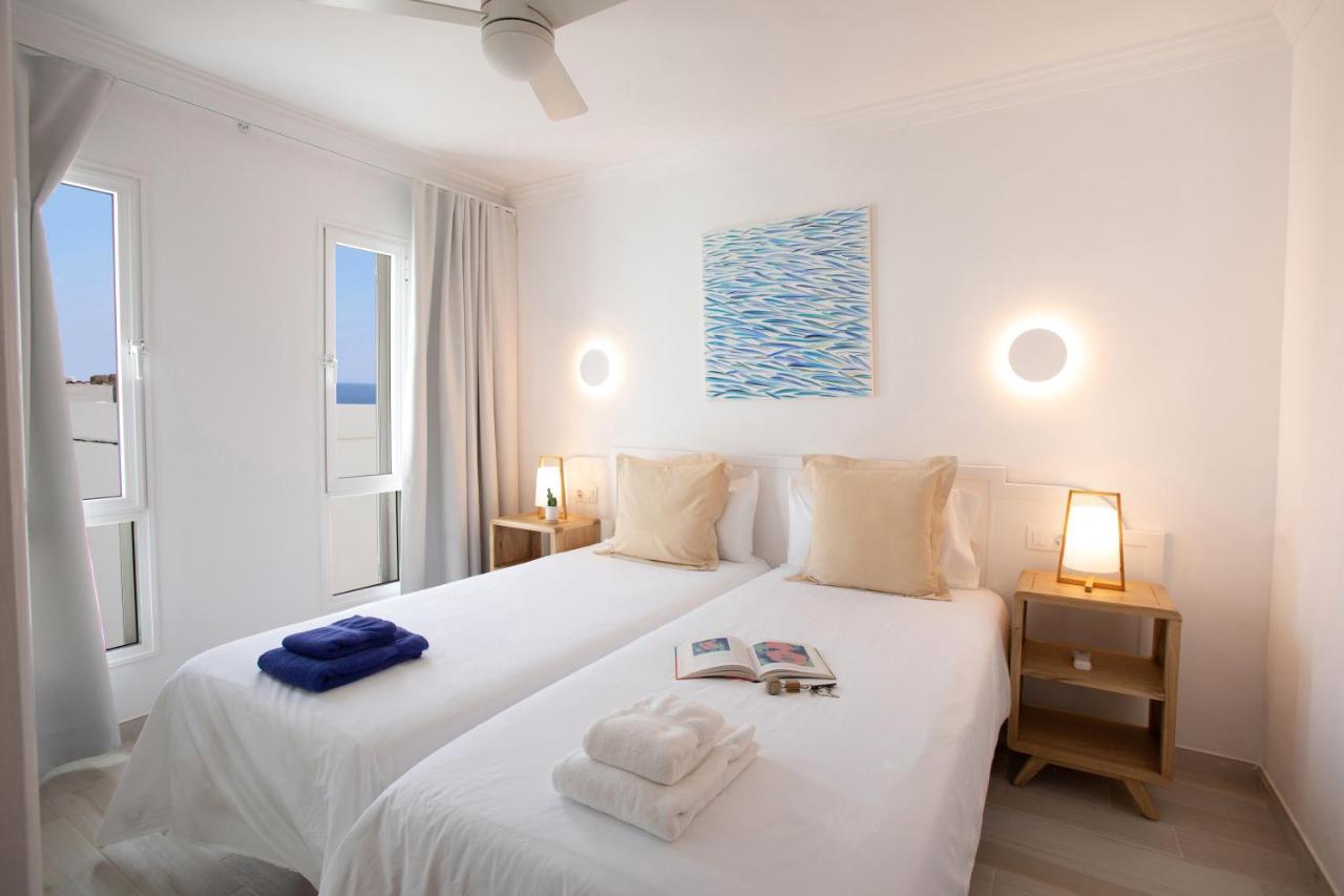 Altavista Apartahotel-adults Only Over 14 *