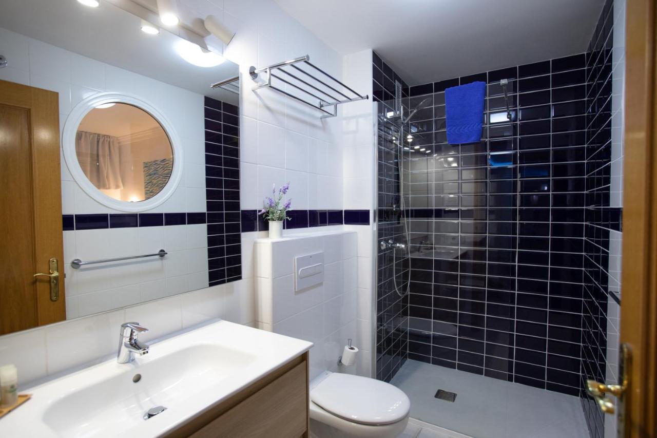 Altavista Apartahotel-adults Only Over 14 Morro Jable (Fuerteventura)