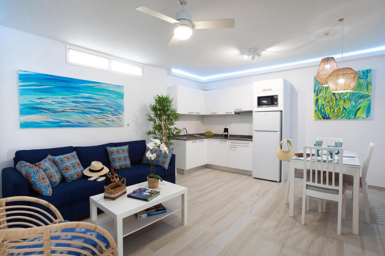 Altavista Apartahotel-adults Only Over 14 *