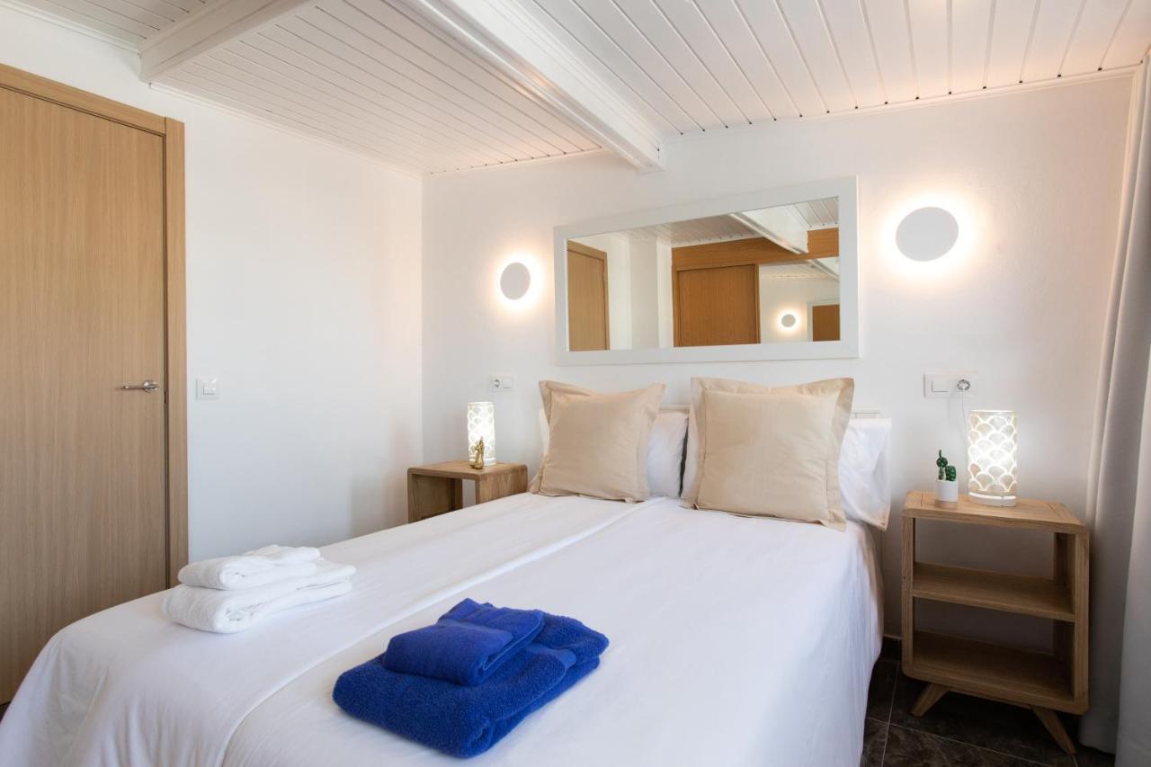 Apartahotel Altavista Apartahotel-adults Only Over 14 *