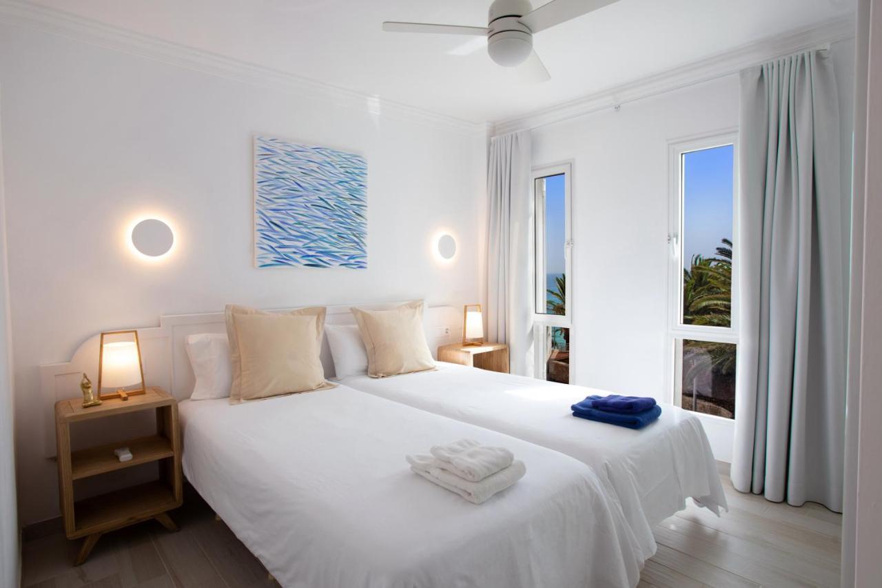 Altavista Apartahotel-adults Only Over 14 Appart hôtel