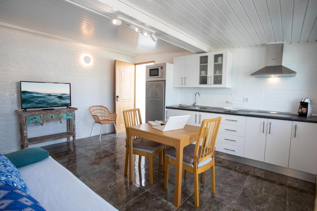 Altavista Apartahotel-adults Only Over 14 Apart-hotel