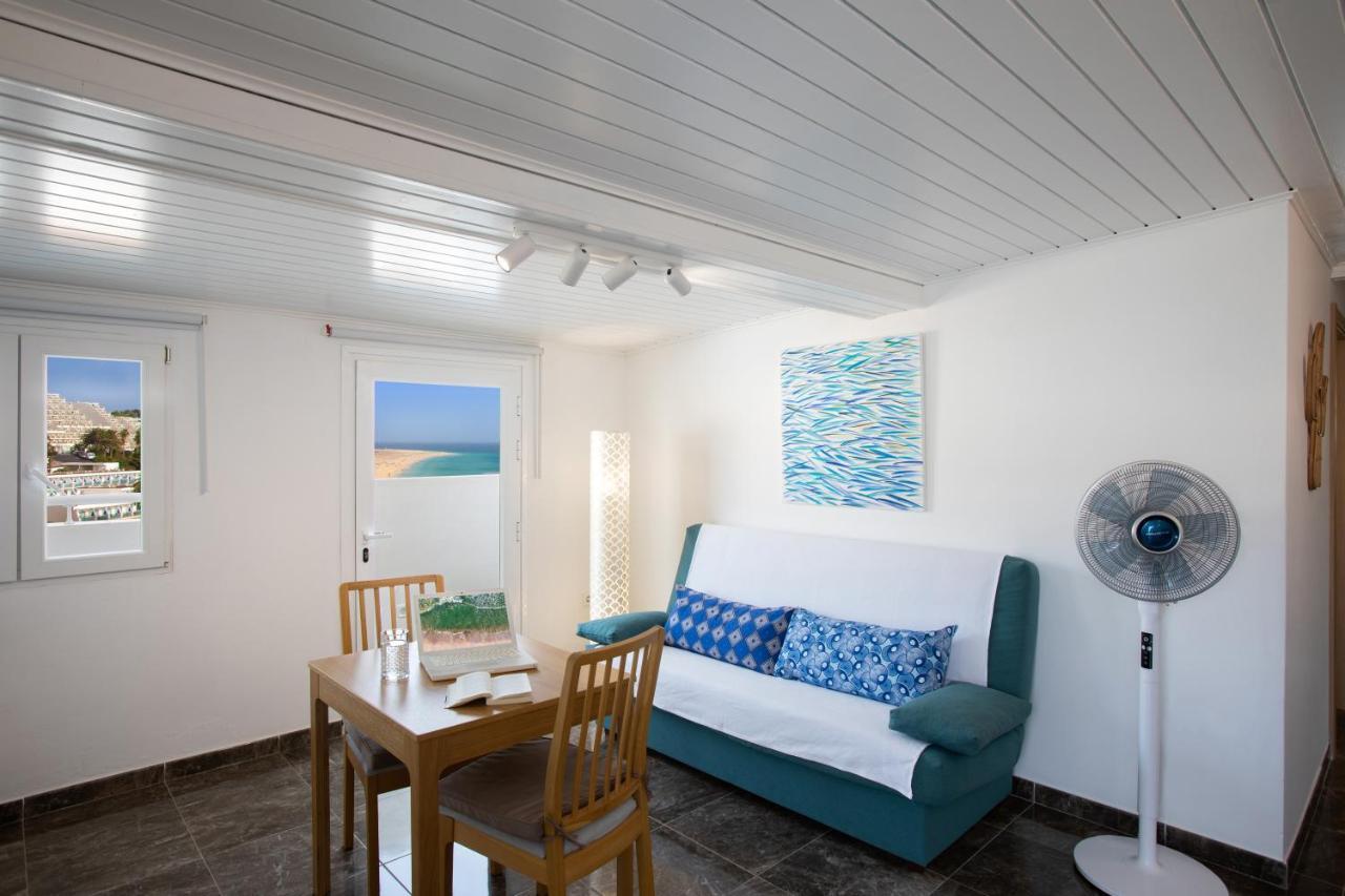 Apartahotel Altavista Apartahotel-adults Only Over 14 *