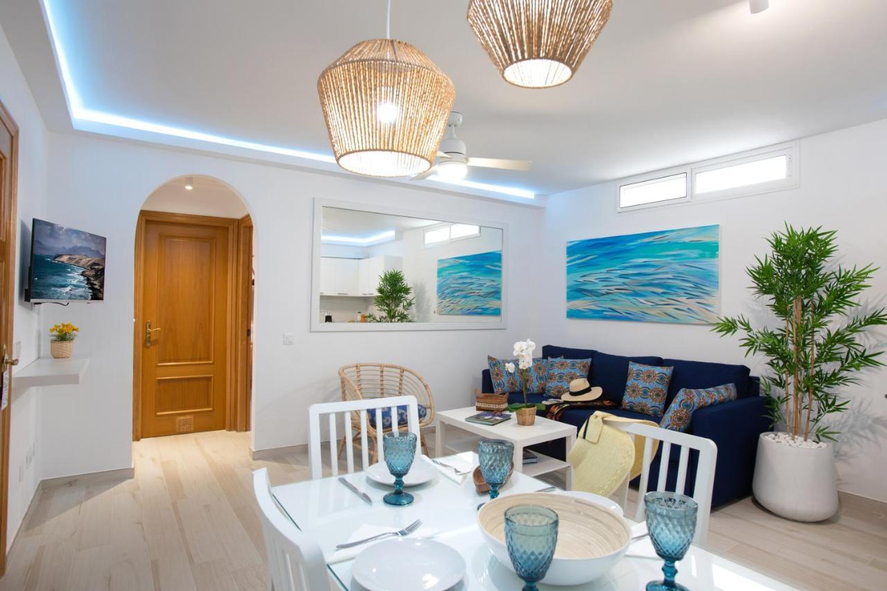 Altavista Apartahotel-adults Only Over 14 Apart-hotel
